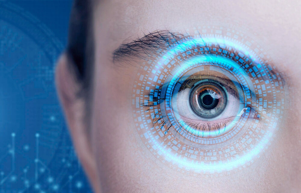 Oftalmología General